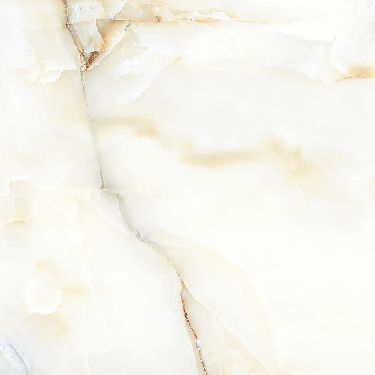 Плитка керамогранитная AZARIO ONYX SKY 60х60 Glossy (P105082160G) — фото №3