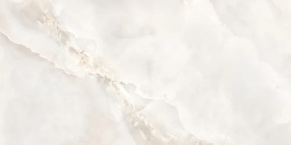 Плитка керамогранитная AZARIO POLICROMA BEIGE 60х120 Glossy (F4110821127G)