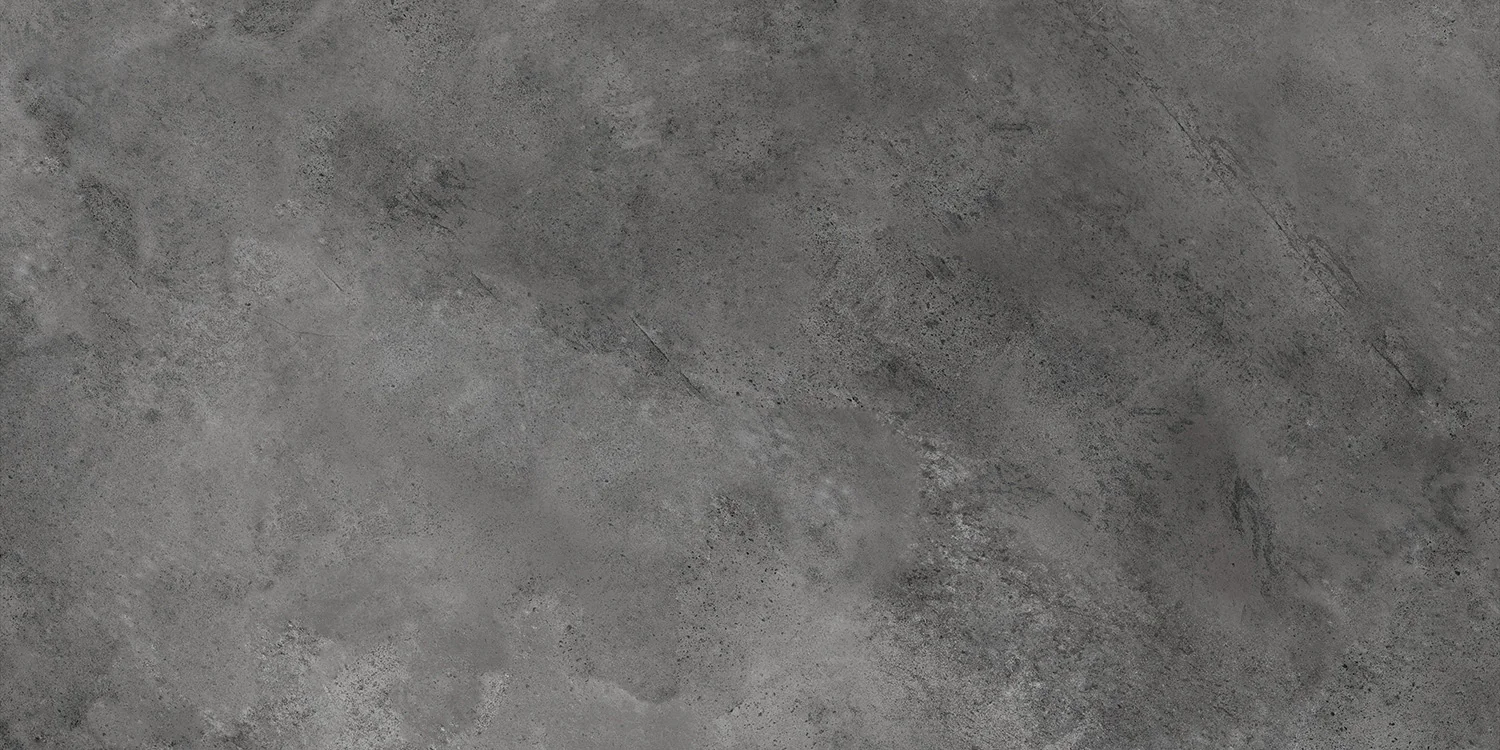 Плитка керамогранитная AZARIO NEBULA 60х120 Carving (F4110821131C) — фото №3