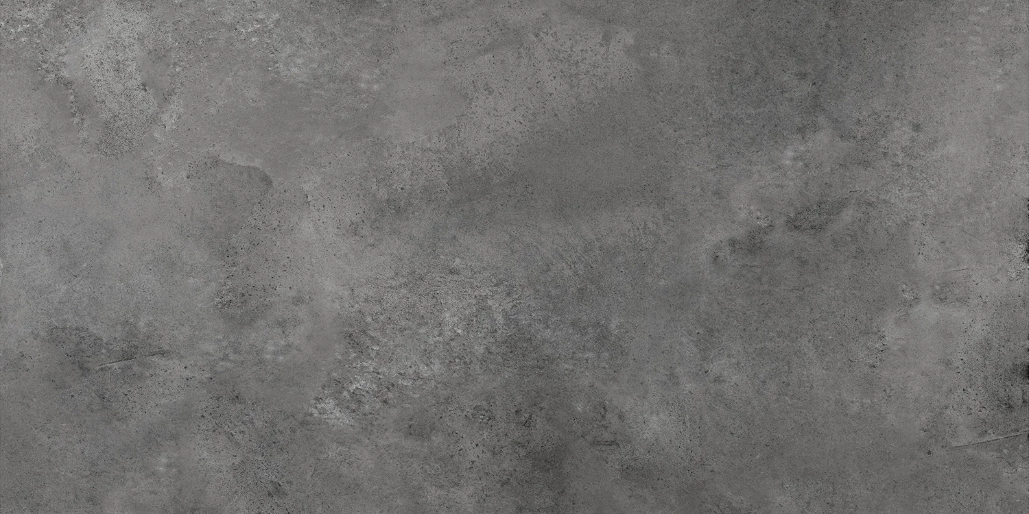 Плитка керамогранитная AZARIO NEBULA 60х120 Carving (F4110821131C) — фото №2