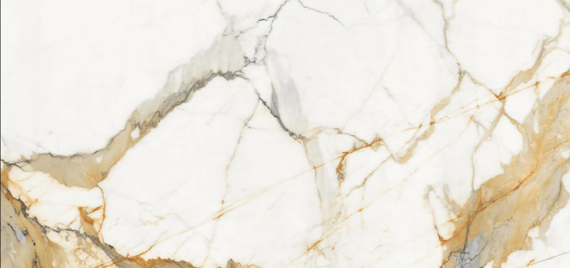 Плитка керамогранитная AZARIO MERQURI LIGHT 60х120 Glossy 3 шт. в упаковке (GBT750222) — фото №6