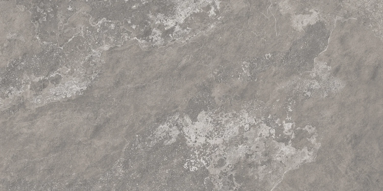 Плитка керамогранитная AZARIO COTTA GRAFITO 80х160 Cotta punch (P231123022) — фото №4