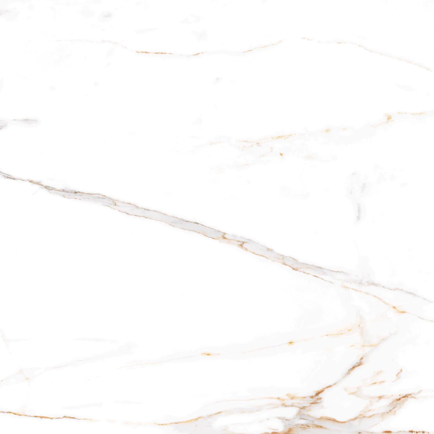 Плитка керамогранитная AZARIO AFION GOLD 60х60 Glossy (P104082160G) — фото №4