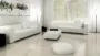 Плитка керамогранитная AZARIO ONICE HONEY 60х120 Glossy (P2050821120G) — фото №6