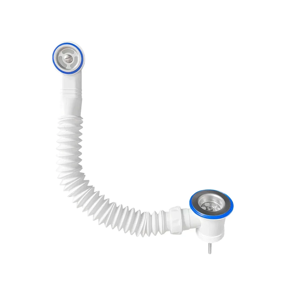 Раковина Azario Paola Magenta 1100 R правосторонняя, литьевой мрамор, белый (CS00079100) — фото №8