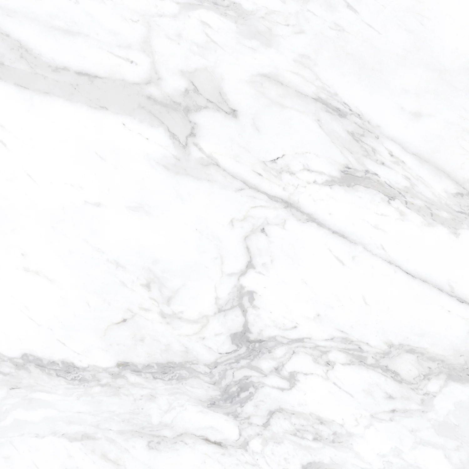 Плитка керамогранитная AZARIO AFION CLASSIC 60х60 Glossy (P102082160G) — фото №2