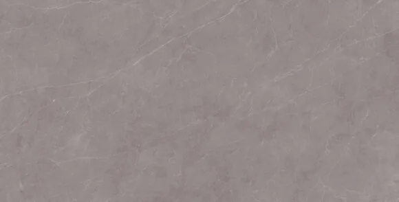 Плитка керамогранитная AZARIO PYRENEES GREY 60х120 Glossy granula (P4110821138)