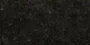 Плитка керамогранитная AZARIO BLACK GRENITE 80х160 Dark high glossy (F231123013HG) — фото №3