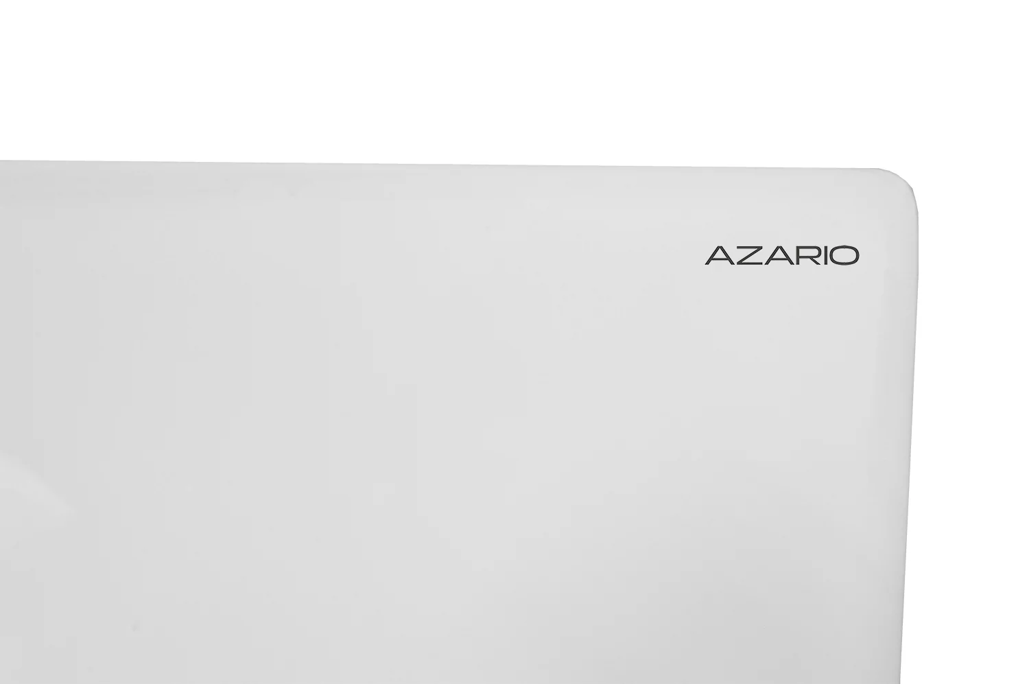 Унитаз-компакт Azario CORSA 630x380x830 напольный, смыв «ТОРНАДО», безободковый с бачком и сиденьем микролифт (AZ-2062Т) — фото №9