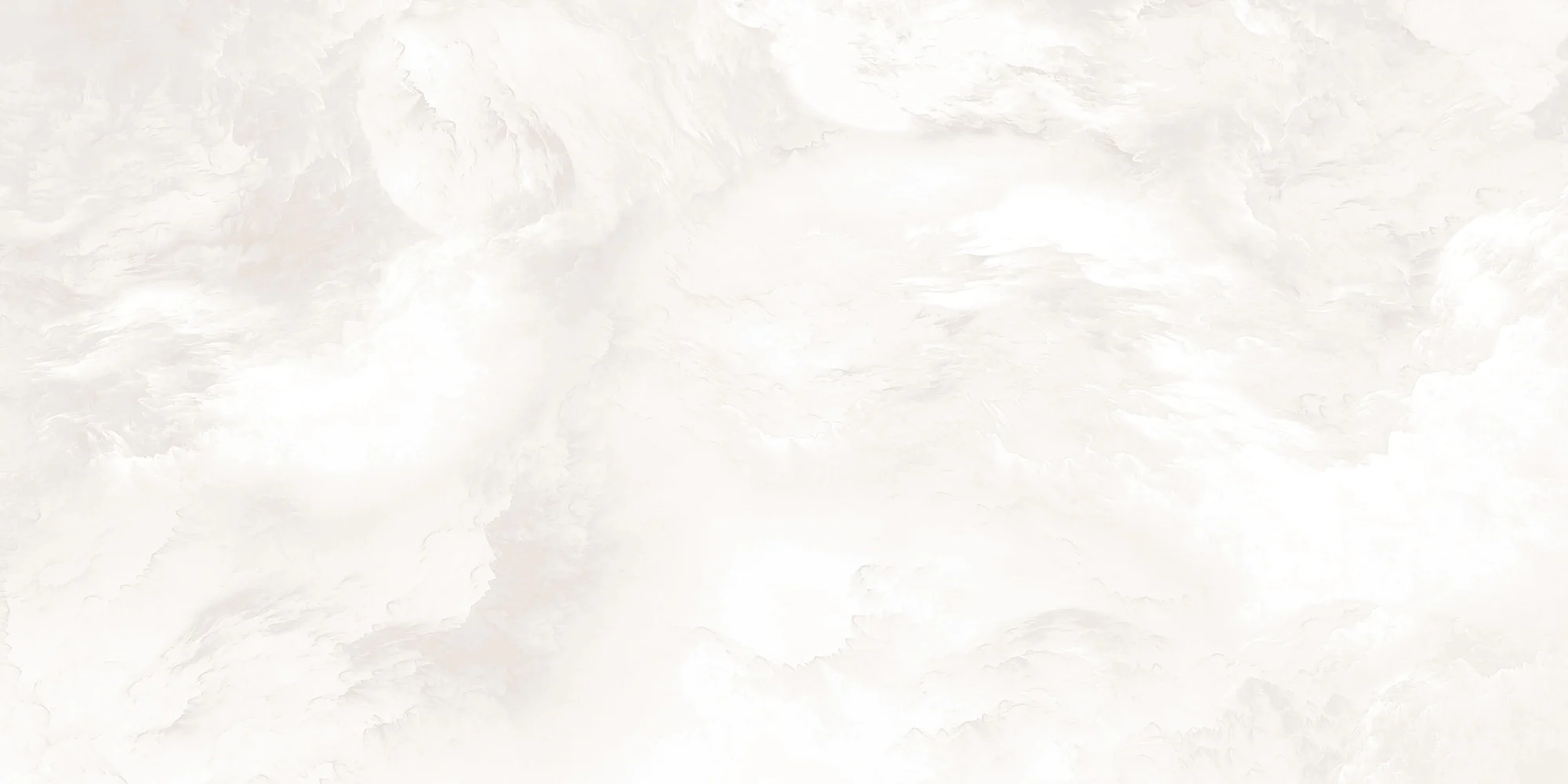 Плитка керамогранитная AZARIO VOLCANO BIANCO 60х120 High glossy (P4110821141) — фото №3