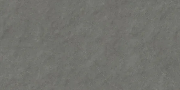 Плитка керамогранитная AZARIO TECTONIC GRIS 80х160 Cotta punch (P231123024)