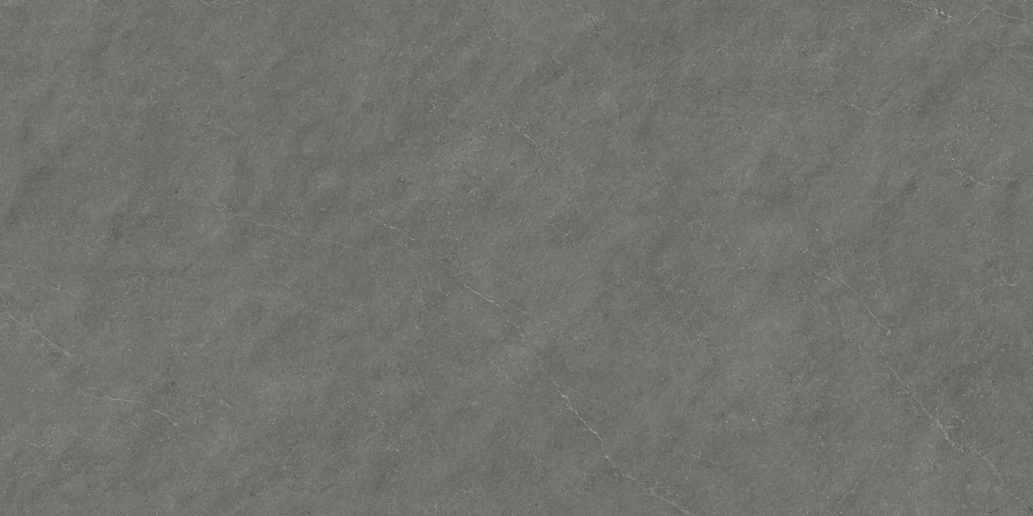 Плитка керамогранитная AZARIO TECTONIC GRIS 80х160 Cotta punch (P231123024) — фото №1