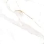 Плитка керамогранитная AZARIO AFION GOLD 60х60 Glossy (P104082160G) — фото №2
