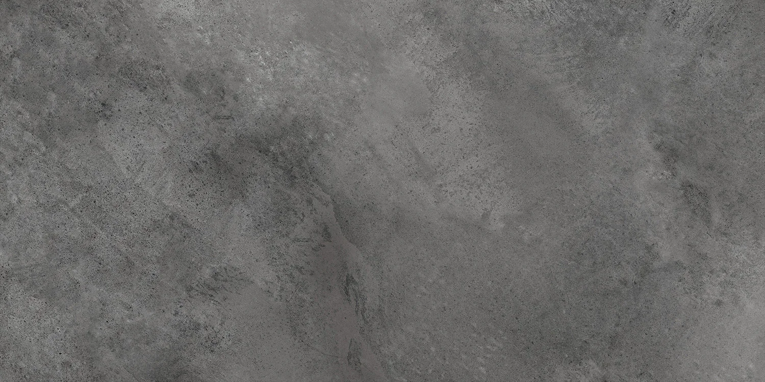 Плитка керамогранитная AZARIO NEBULA 60х120 Carving (F4110821131C) — фото №4