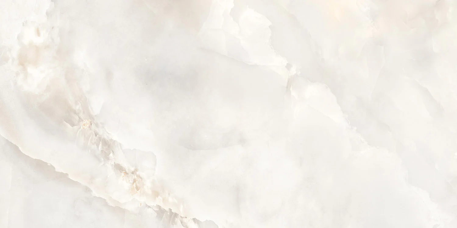 Плитка керамогранитная AZARIO POLICROMA BEIGE 60х120 Glossy (F4110821127G) — фото №2