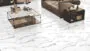 Плитка керамогранитная AZARIO AFION WHITE 60х60 Glossy (P101082160G) — фото №5
