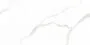 Плитка керамогранитная AZARIO WHITE CARARRA 60х120 Glossy 3 шт. в упаковке (GJT612670) — фото №4