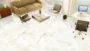 Плитка керамогранитная AZARIO ONYX SKY 60х60 Glossy (P105082160G) — фото №5