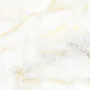 Плитка керамогранитная AZARIO ONYX SKY 60х60 Glossy (P105082160G) — фото №2