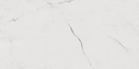 Плитка керамогранитная AZARIO CRUSTY BIANCO FANTASTICO 80х160 Carving (F231123016C)