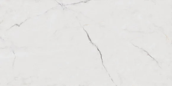 Плитка керамогранитная AZARIO CRUSTY BIANCO FANTASTICO 80х160 Carving (F231123016C)