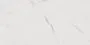 Плитка керамогранитная AZARIO CRUSTY BIANCO FANTASTICO 80х160 Carving (F231123016C)