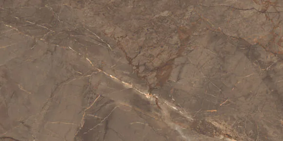 Плитка керамогранитная AZARIO ROYAL MARBLE 60х120 High Glossy (P3060821120HG)