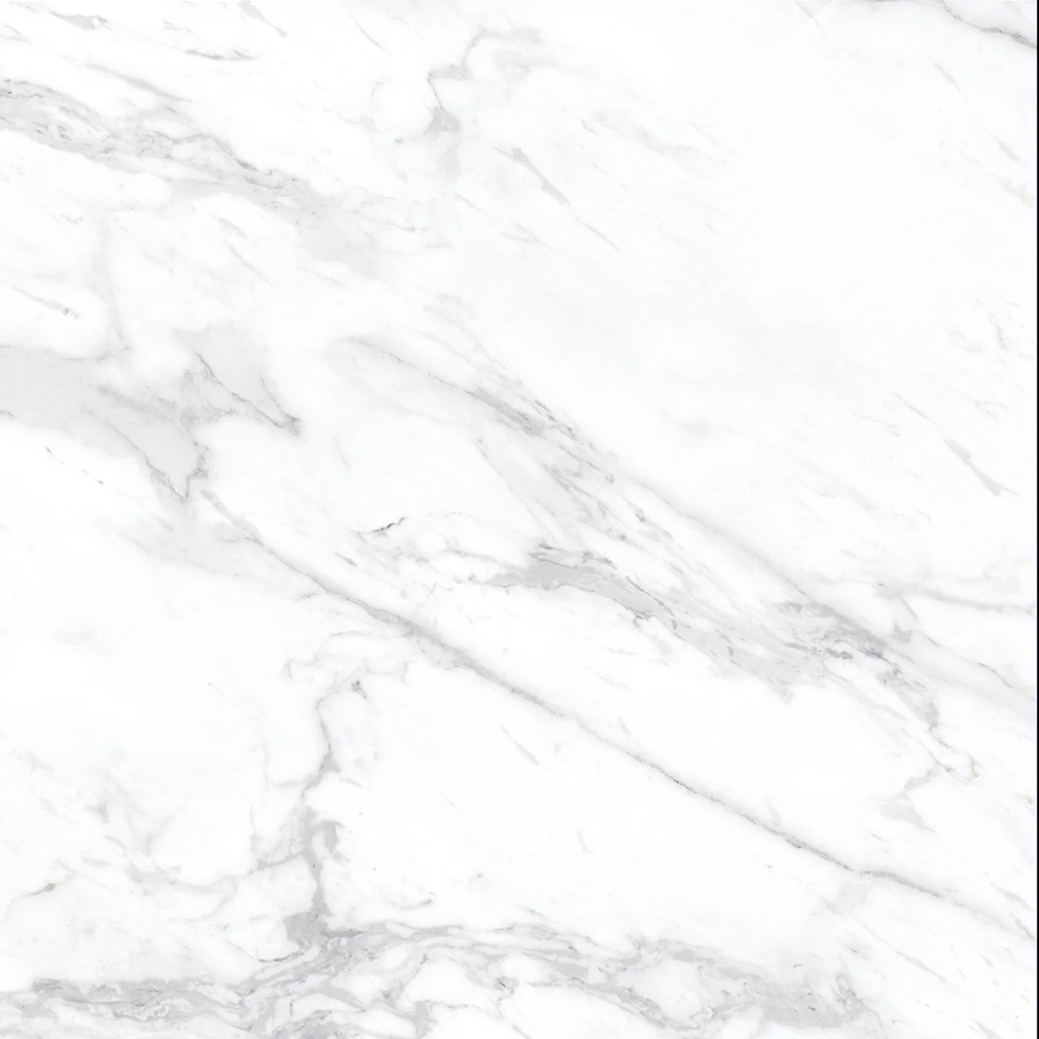 Плитка керамогранитная AZARIO AFION CLASSIC 60х60 Glossy (P102082160G) — фото №5
