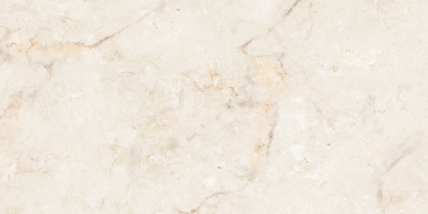 Плитка керамогранитная AZARIO SOFT PEARL 80х160 Carving (F231123015C) — фото №2