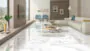 Плитка керамогранитная AZARIO AFION CLASSIC 60х60 Glossy (P102082160G) — фото №6