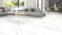 Плитка керамогранитная AZARIO AFION GOLD 60х60 Glossy (P104082160G) — фото №7