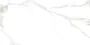 Плитка керамогранитная AZARIO MIAMI SATUARIO 80х160 Finish glossy (F231123020FG) — фото №3