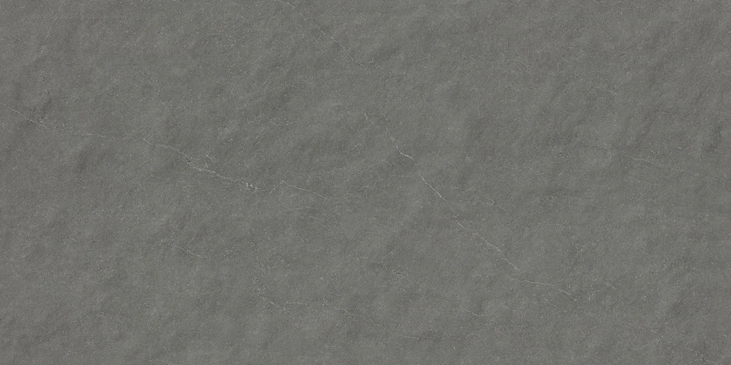 Плитка керамогранитная AZARIO TECTONIC GRIS 80х160 Cotta punch (P231123024) — фото №2