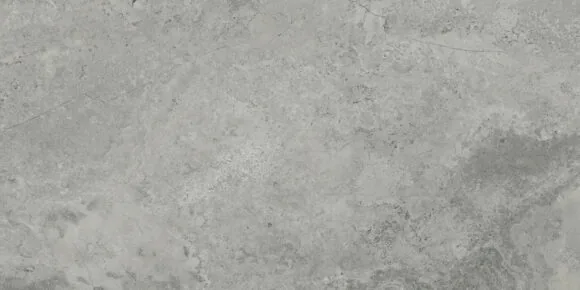 Плитка керамогранитная AZARIO CALLIZA GRISS 60х120 Matt (F4110821129M)