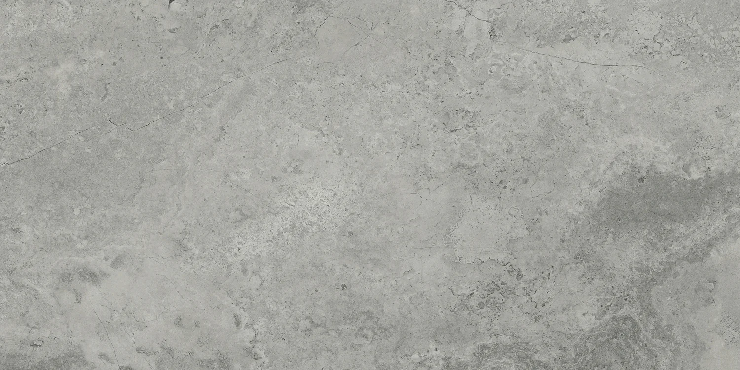 Плитка керамогранитная AZARIO CALLIZA GRISS 60х120 Matt (F4110821129M) — фото №1