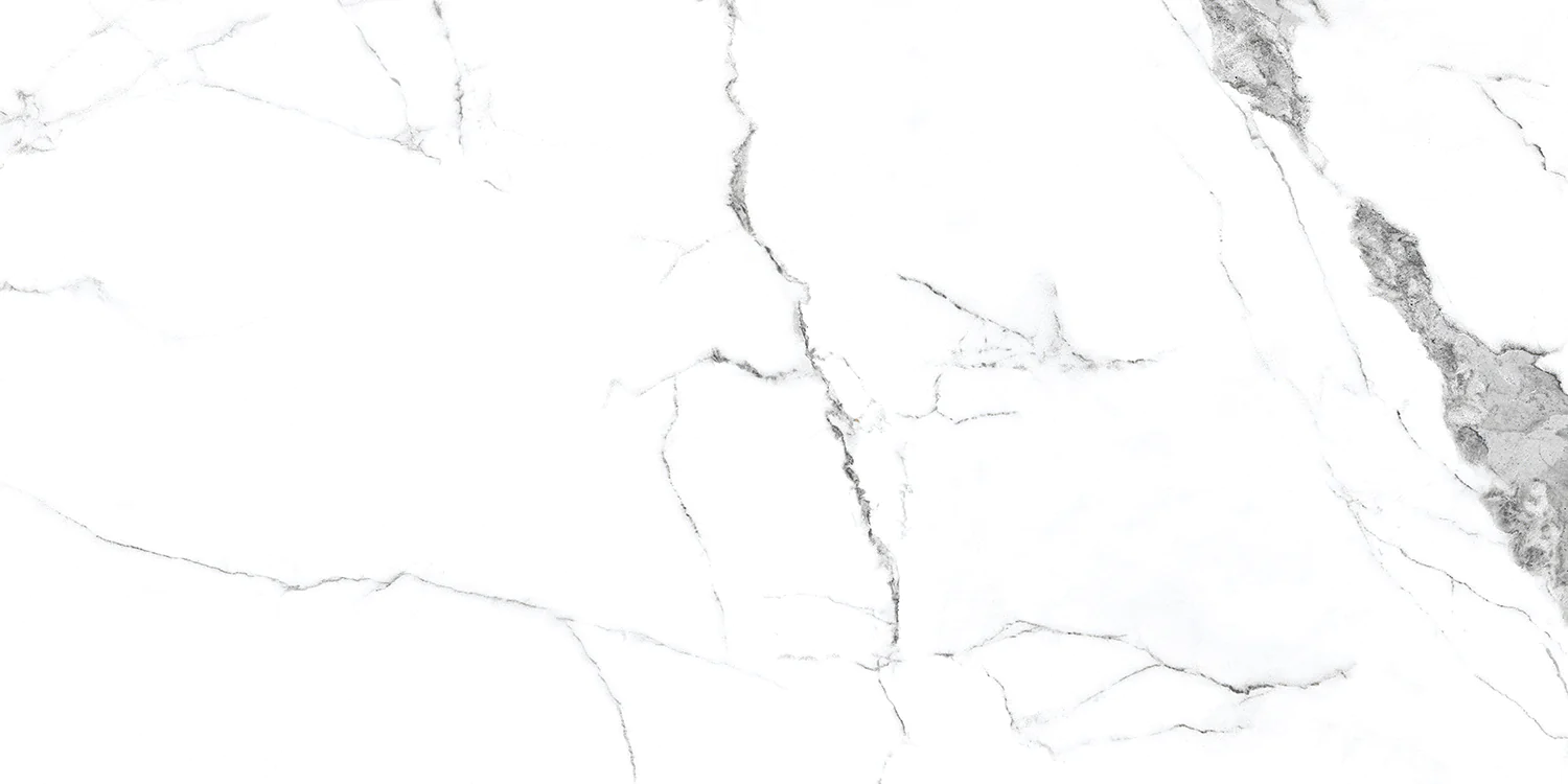Плитка керамогранитная AZARIO QURA SATUARIO 80х160 Finish glossy (F231123021FG) — фото №4