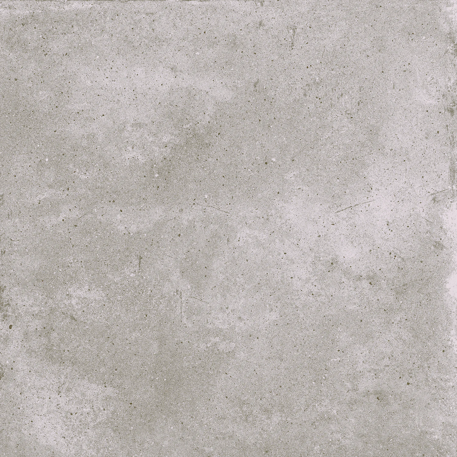 Плитка керамогранитная AZARIO OCEAN STONE 60х60 Matt (P102082161) — фото №10