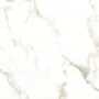 Плитка керамогранитная AZARIO BERNINI GOLD 60х60 Glossy (P102082164) — фото №7