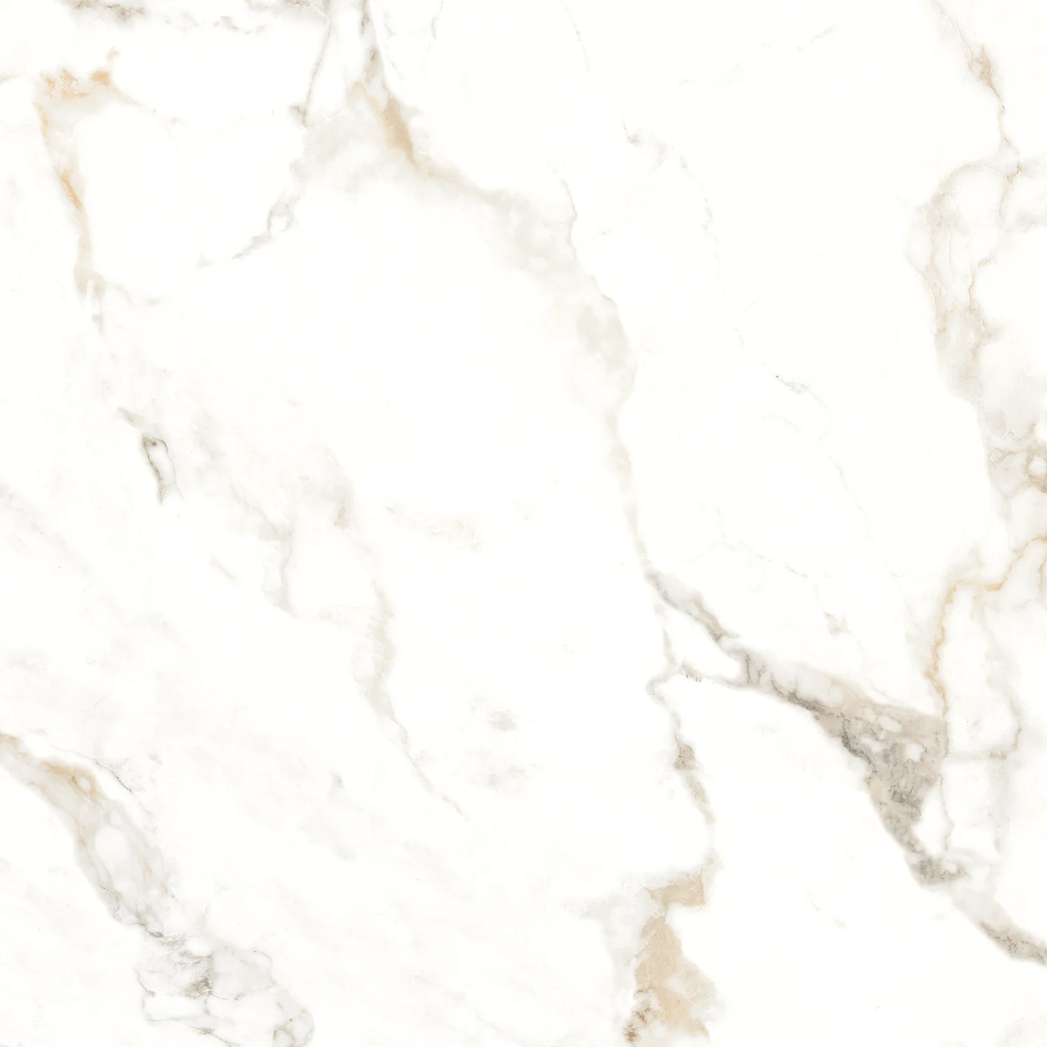 Плитка керамогранитная AZARIO BERNINI GOLD 60х60 Glossy (P102082164) — фото №7