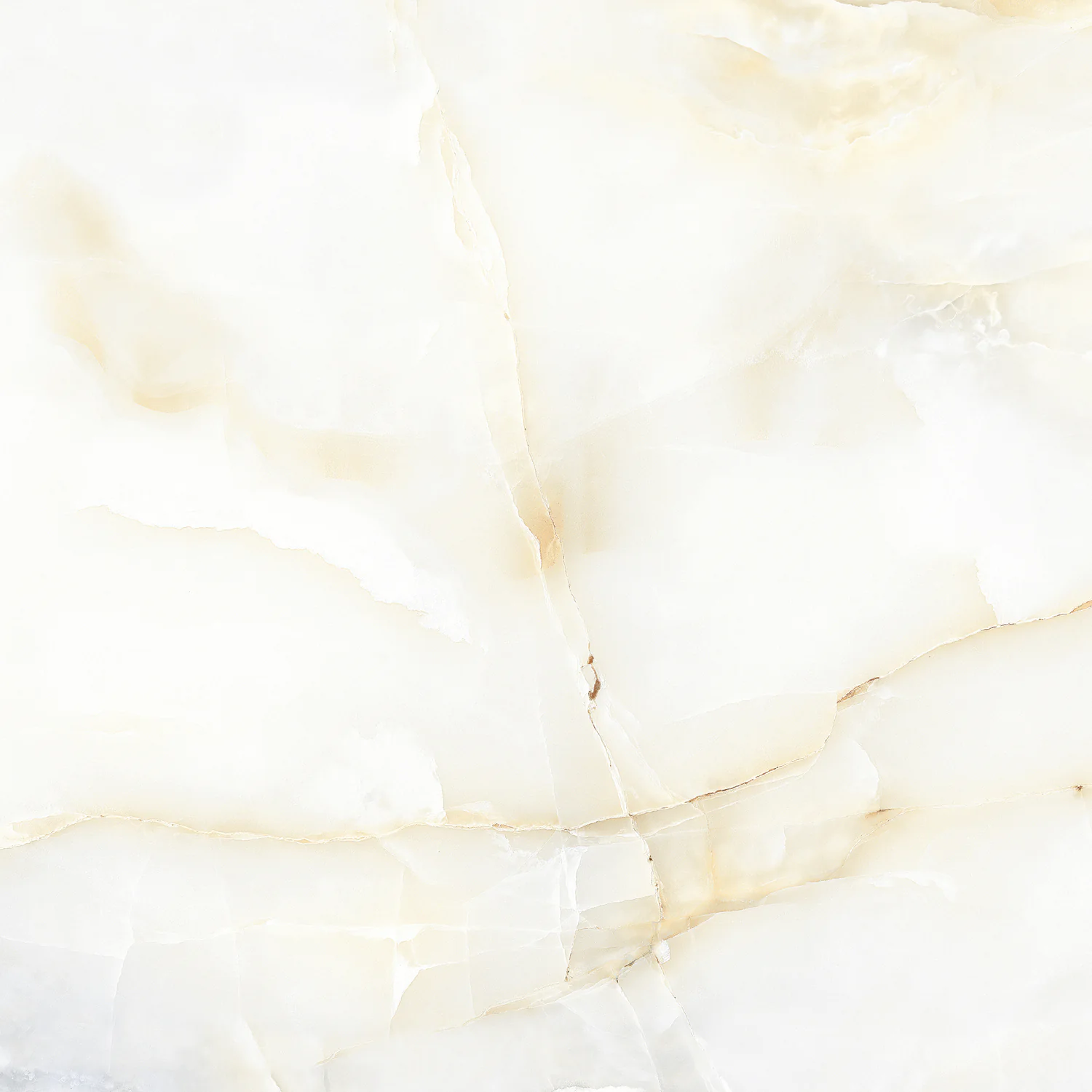 Плитка керамогранитная AZARIO ONYX SKY 60х60 Glossy (P105082160G) — фото №1