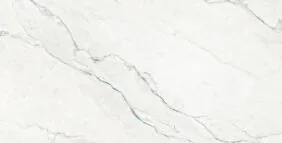 Плитка керамогранитная AZARIO CAPRIA AQUA 60х120 Glossy granula (P4110821135)