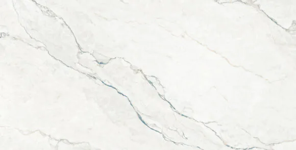 Плитка керамогранитная AZARIO CAPRIA AQUA 60х120 Glossy granula (P4110821135)