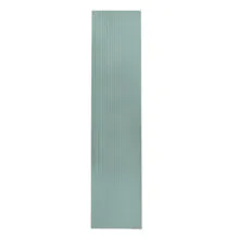 Пенал Loranto Viola 35 подвесной ФИСТАШКОВЫЙ 35х150х30 (CS00096742)
