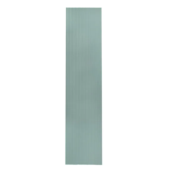 Пенал Loranto Viola 35 подвесной ФИСТАШКОВЫЙ 35х150х30 (CS00096742)