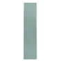 Пенал Loranto Viola 35 подвесной ФИСТАШКОВЫЙ 35х150х30 (CS00096742)