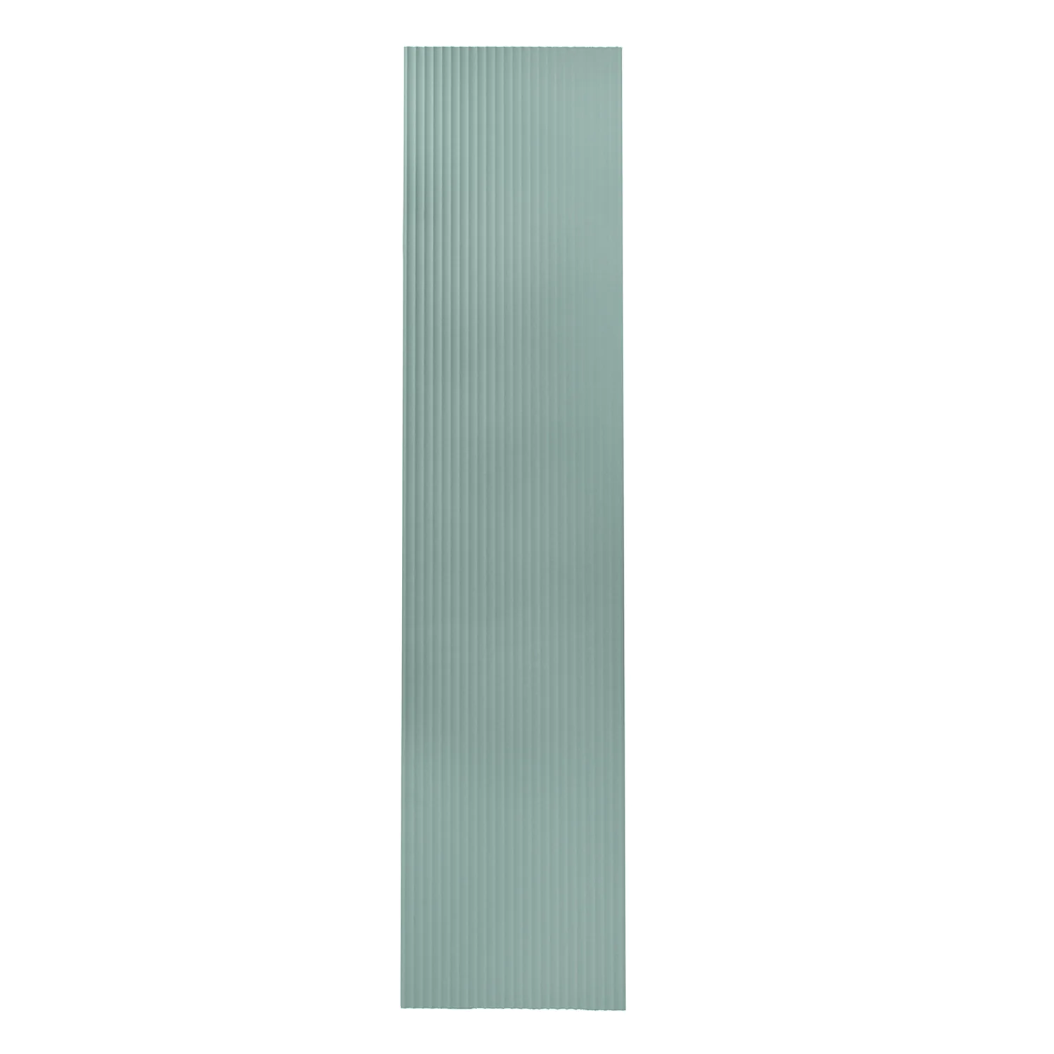 Пенал Loranto Viola 35 подвесной ФИСТАШКОВЫЙ 35х150х30 (CS00096742) — фото №1