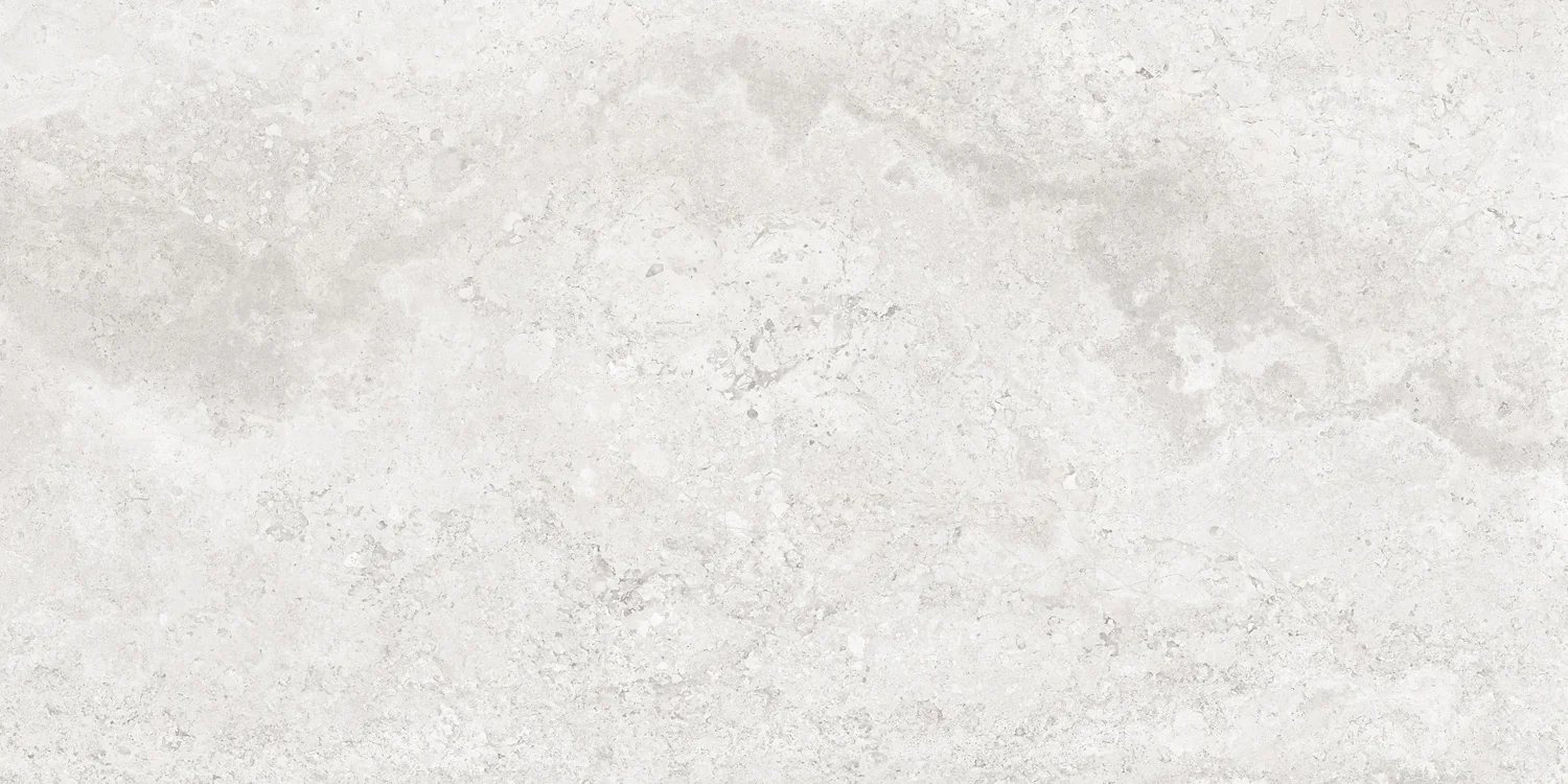 Плитка керамогранитная AZARIO CALLIZA SILVER 60х120 Matt (F4110821130M) — фото №2