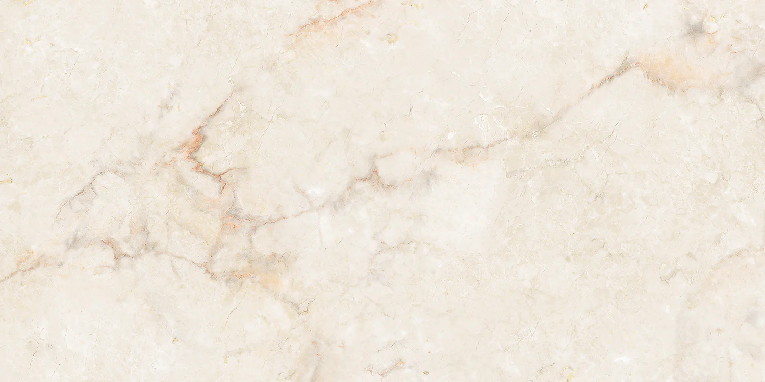 Плитка керамогранитная AZARIO SOFT PEARL 80х160 Carving (F231123015C) — фото №3