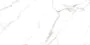 Плитка керамогранитная AZARIO CANOVA WHITE 60х120 Sugar (P4110821144)