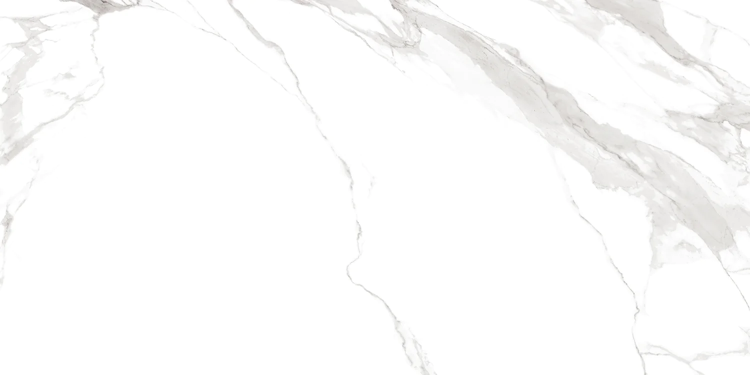 Плитка керамогранитная AZARIO MIAMI SATUARIO 80х160 Finish glossy (F231123020FG) — фото №4